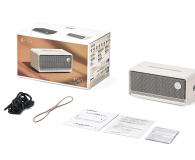 Edifier ES60 biały - 1535677 - zdjęcie 8